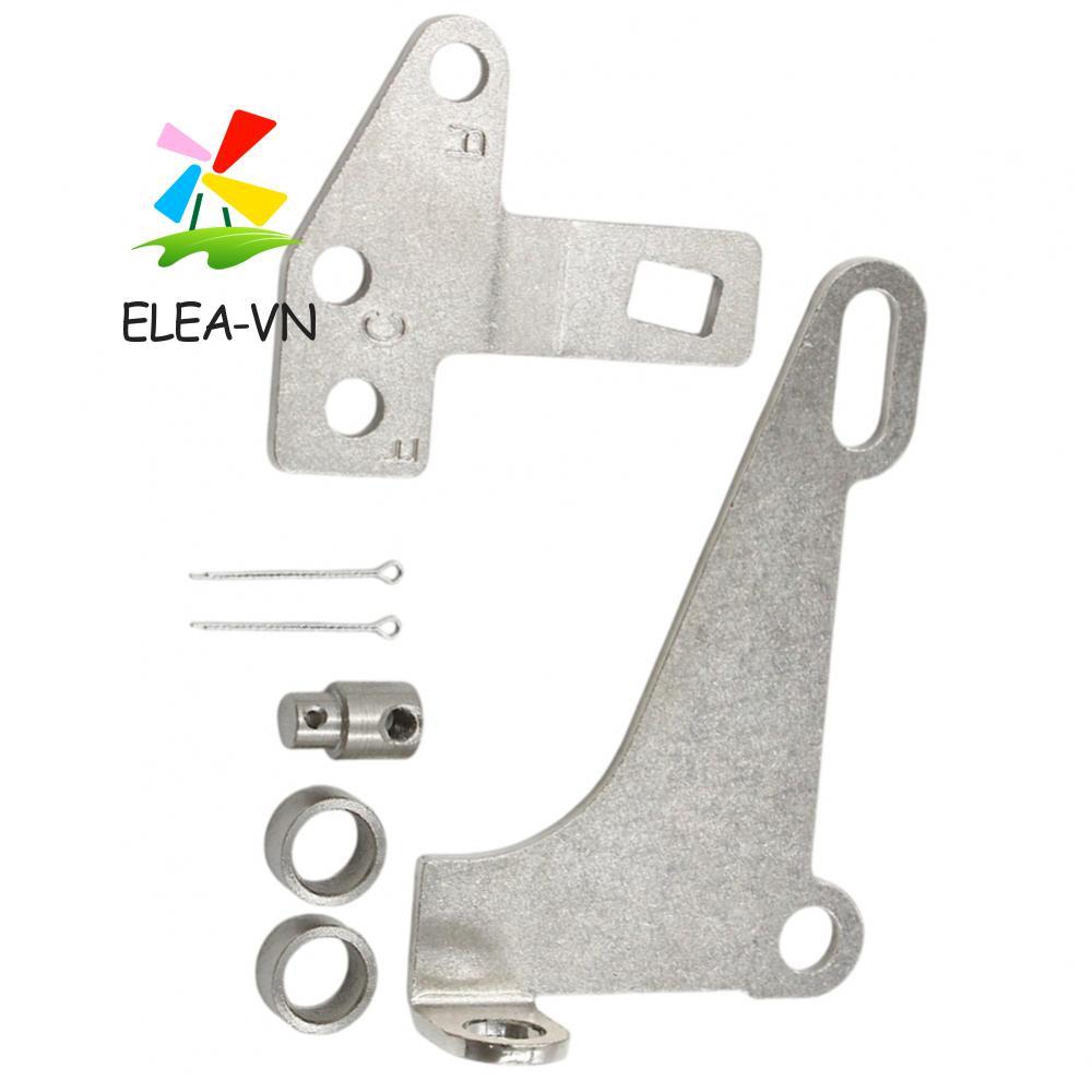 Bộ cần số 75498 để hộp số tự động cho 4L60E 4L65E 4L80E