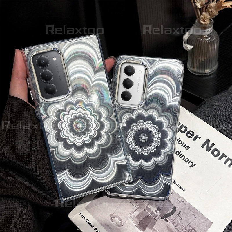 Ốp Chống Sốc Cho Xiaomi POCO M8 X5 M6 X8 Pro Max S M8S M8Pro M5S PocoM8S PocoM8Pro 5G 4G Trong Suốt 