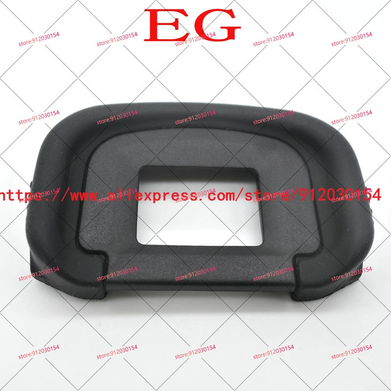IEG Eyecup Eyeglass Viewfinder Cao Su Hood Cho Canon EOS-1DX / 1DX Mark II 1DX2 / 1D Mark III 1D3 1D