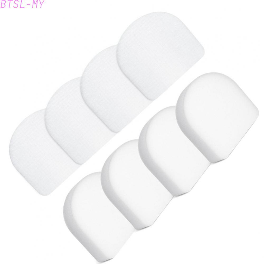 Bộ lọc 4 gói AZ3901 cho máy hút bụi Shark AZ3901, UV3900, AZ3901, UV3900CCO