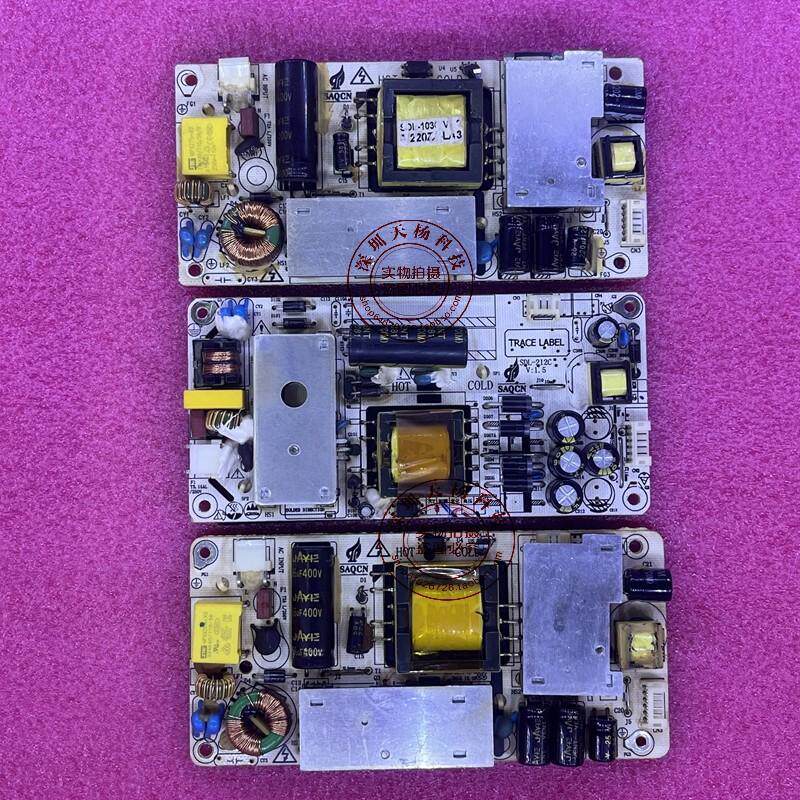 Bảng điện SDL-103C SDL-212C M220ZGE-L20 M220Z3-LA3 M215HJJ-L30