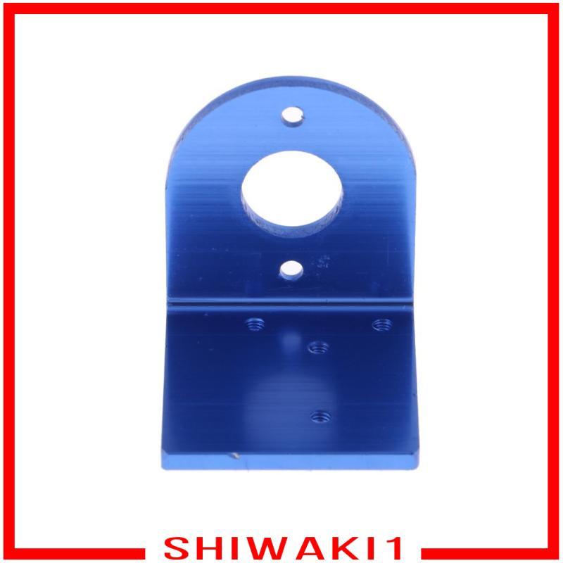 Phụ tùng thay thế xe RC A959- Đế động cơ cho Wltoys 12428.12423, A959-B