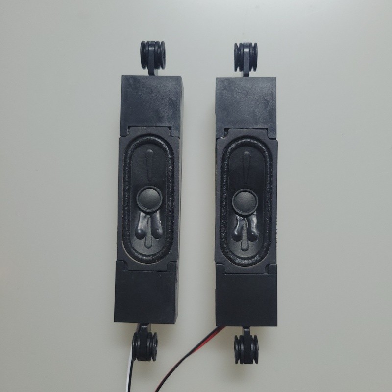 Thích hợp cho Loa TV Lenovo 39E5 55E6 55E6T XT3144-05A Loa 6 / 8 Euro 10W