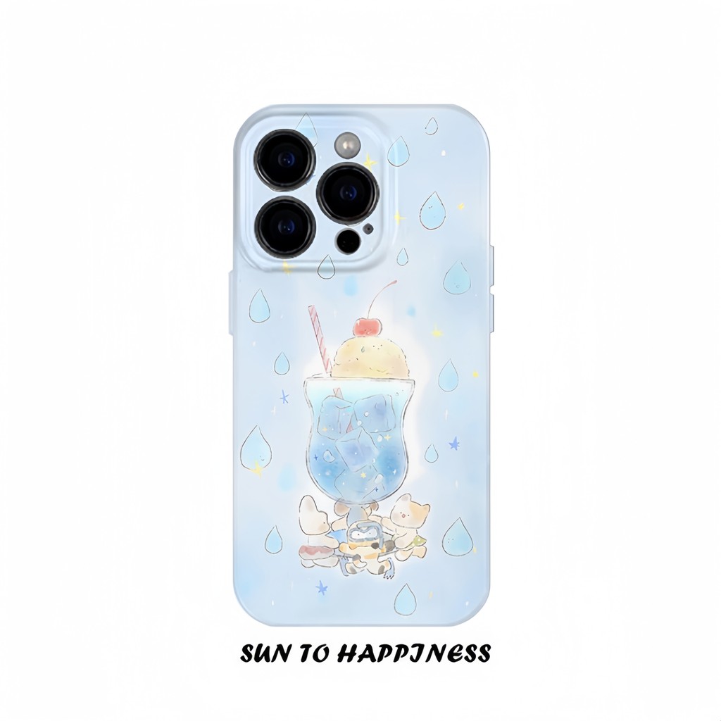 Thích hợp cho iPhone17promax Apple 15 Xiaomi 16 Phong cách mới mate70 Huawei p80enova13 Glory Film V