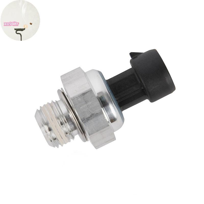 Cảm biến áp suất dầu XOITR OEM 12677836 Dành cho Chevrolet Express Bui GMC Cadillac Hummer PH