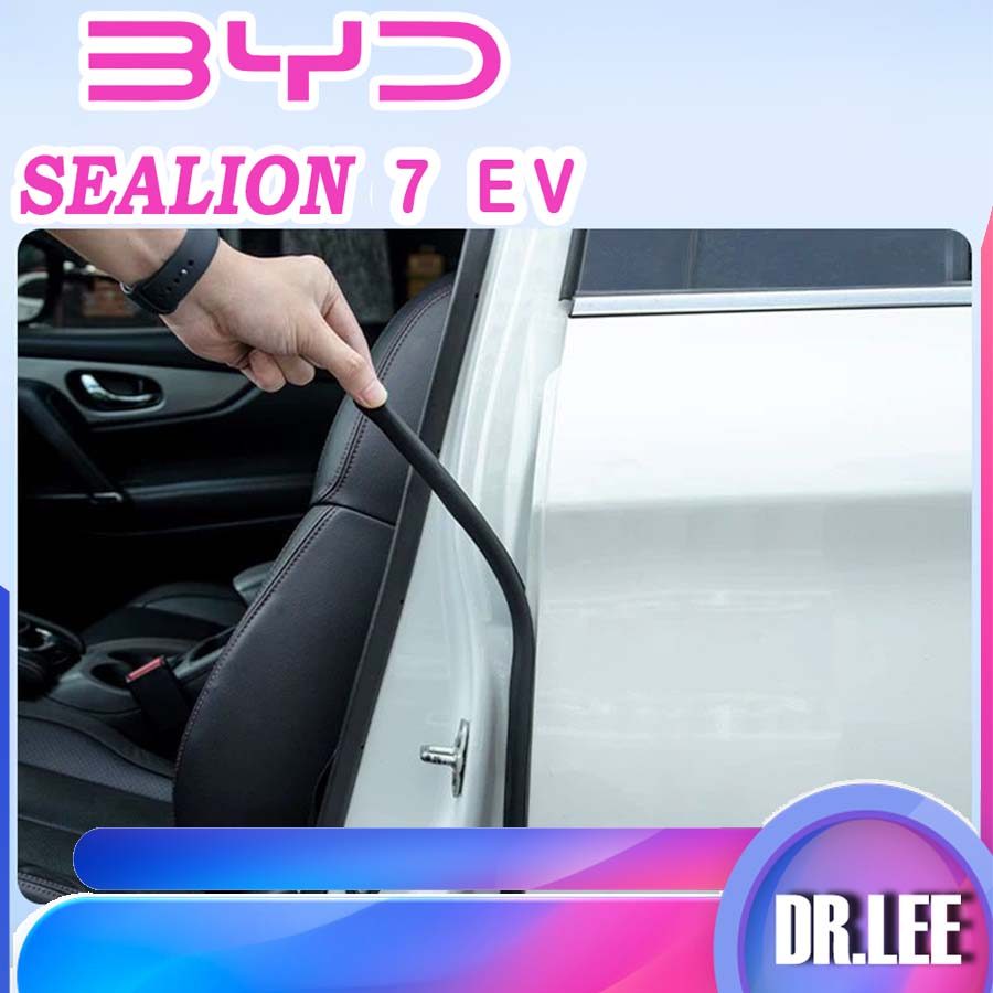 BYD SEALION 7 EV 🛒 ❈ ❈ ❈ ❈ ❈ ❈ ❈ byd sealion 7 ev ❈ ❈ ❈ ❈ ❈ ❈ 🍎 7Z50