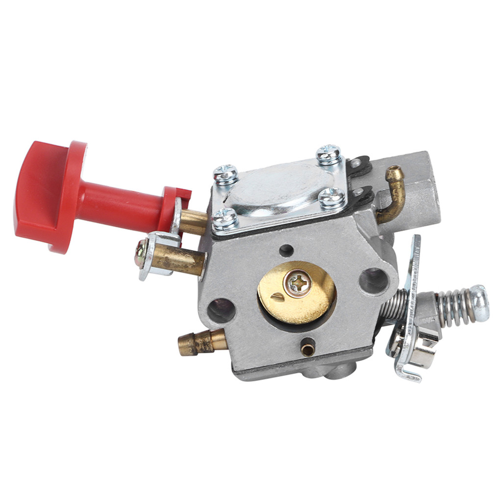 Phụ kiện thay thế bộ chế hòa khí máy cắt nước Phù hợp cho Husqvarna 243R 243RJ 543RBK 543RBX 543RS 5