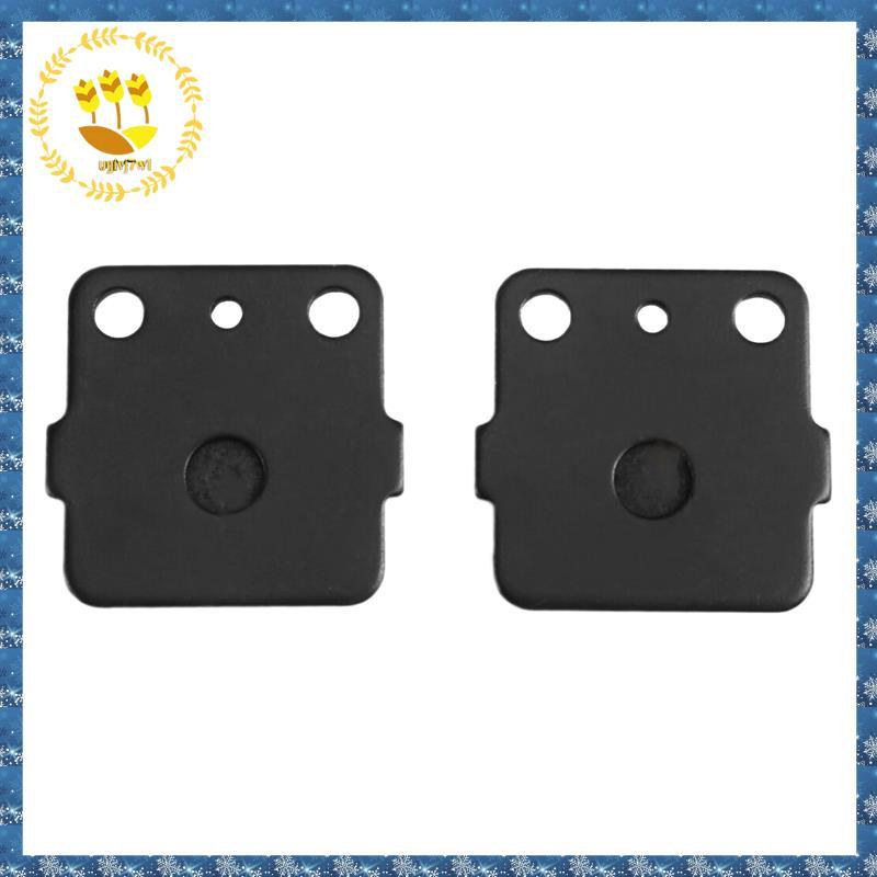 Má phanh đĩa xe máy cho YZ65 2018-2021, YZ80 E / F / LWF / LWG / G 1993-2001, YZ85 2002-2022 Phanh s