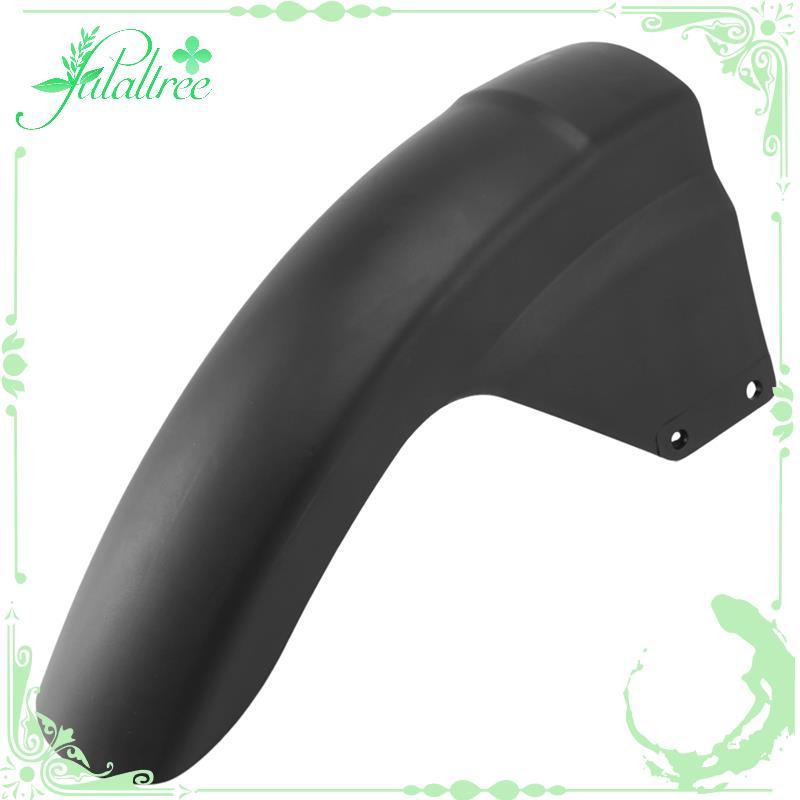 [fulaltree] Vỏ bảo vệ phía sau xe máy Bộ phận bảo vệ chắn bùn cho YBR125 YBR125G YBR 125