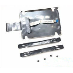 Hp Hp 14-bf109tx 14-BF Cáp truyền động thể rắn cơ SATA Giao diện ổ cứng 12 chân