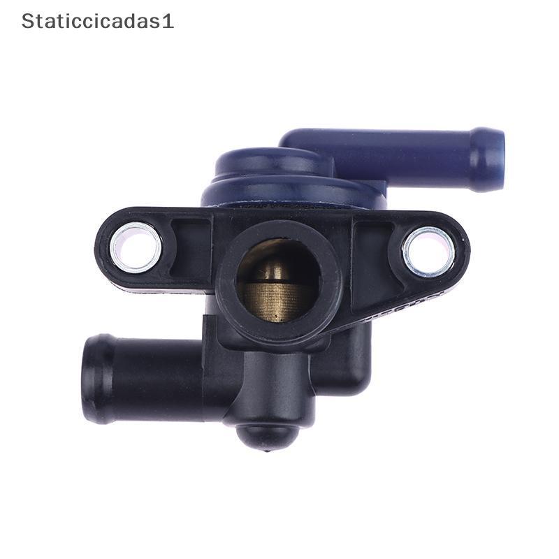 Bộ giữ nhiệt STA (Van nước) Điều khiển nhiệt độ làm mát CLI125i-150i / PCX125-150 / ADV150 Van điều 