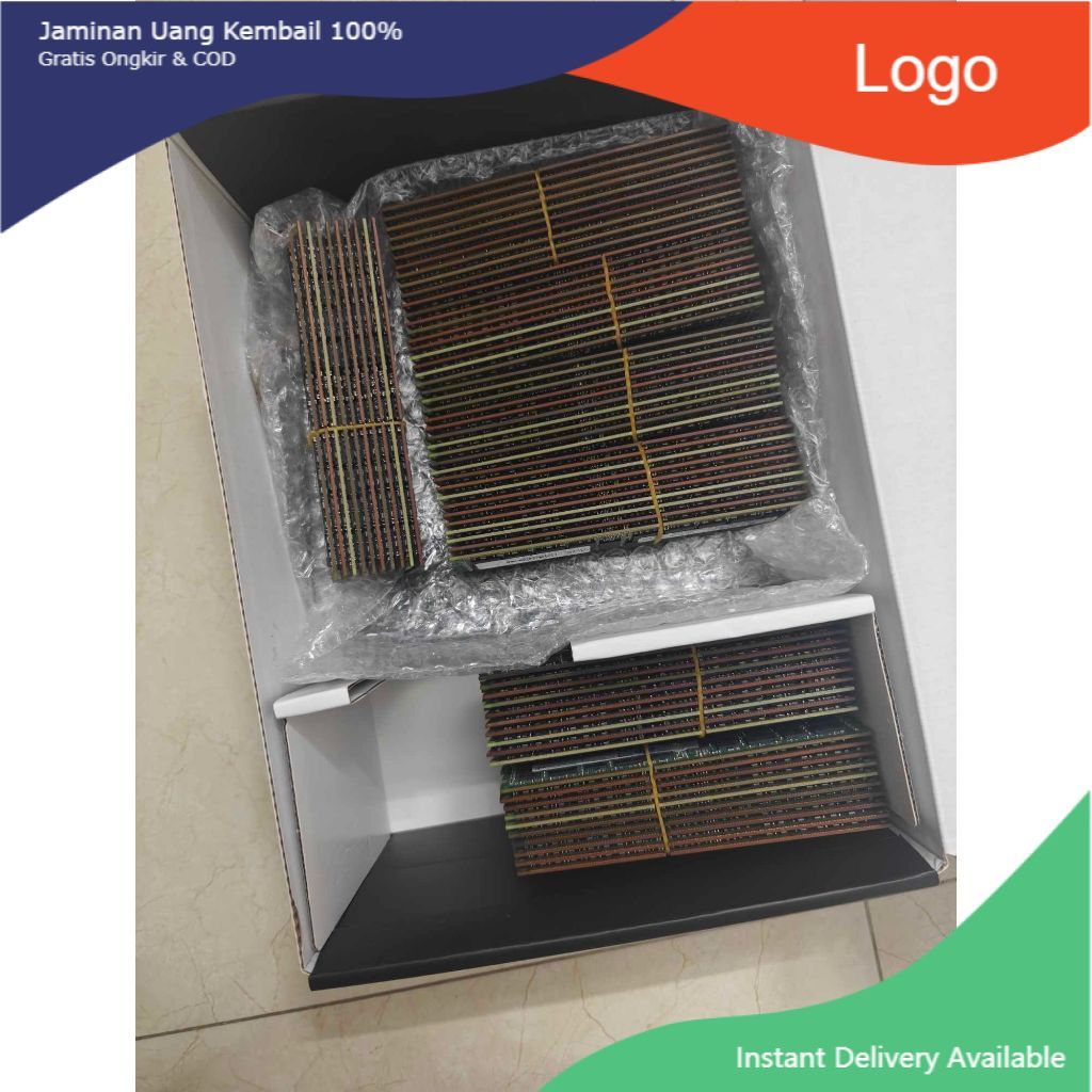 Ram ECC 16G, 32G D3/D4 Buss 1600,2133, 2400. Chỉ dùng cho main server x79 x99.