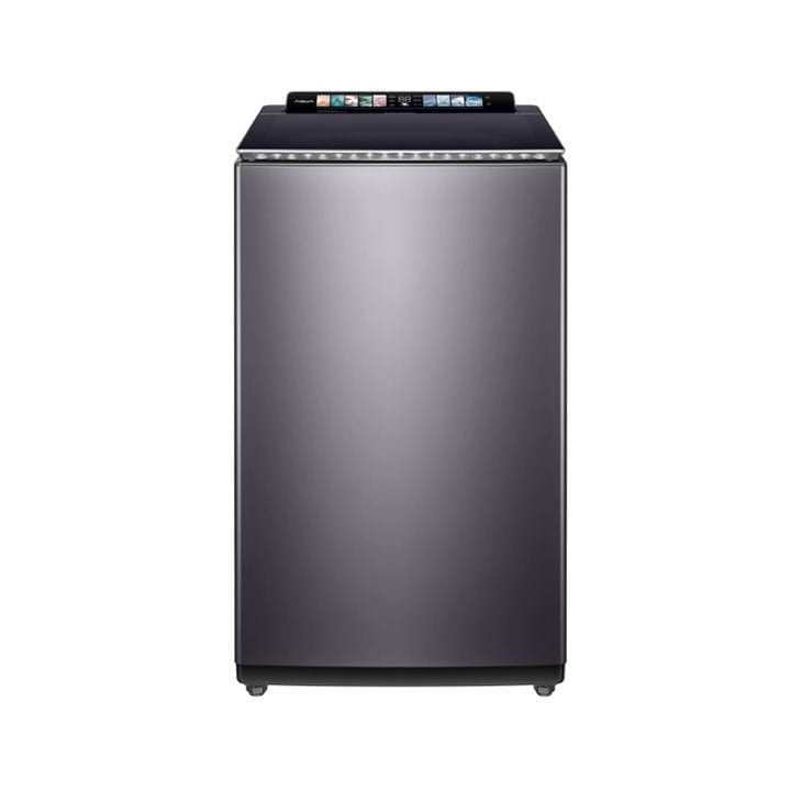 AWM12-BSR1K(BU) - Máy Giặt Aqua Inverter 12 Kg AWM12-BSR1K(BU) [Toàn Quốc]