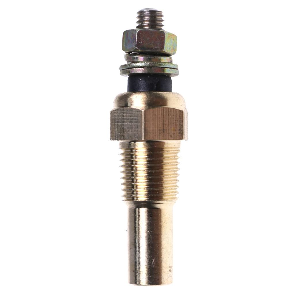 Cảm biến nhiệt độ 6658818 Dành Cho Bobcat 440 540 645 743 843 953 7753 S100 S70 864 MT50 MT52 MT55 M