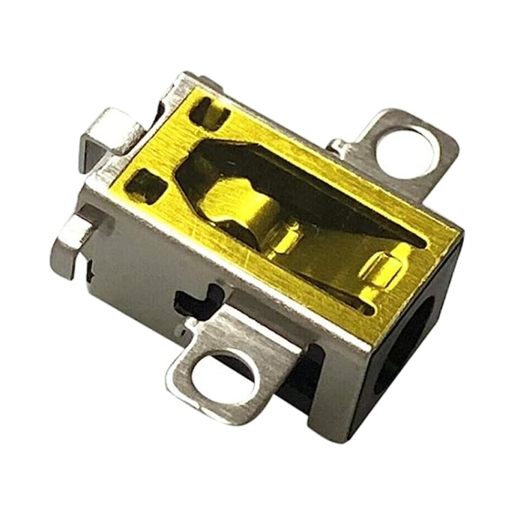 Mới Về Laptop Phần Dành Cho Lenovo IdeaPad 3-14ITL6 82H7 Jack Cắm Nguồn Kết Nối