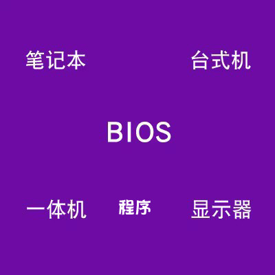 Máy giảng dạy cảm ứng Senke BSD.E6UTVL-OPS-P1 Jingguang H610I JY _ I610 V1.4 BIOS