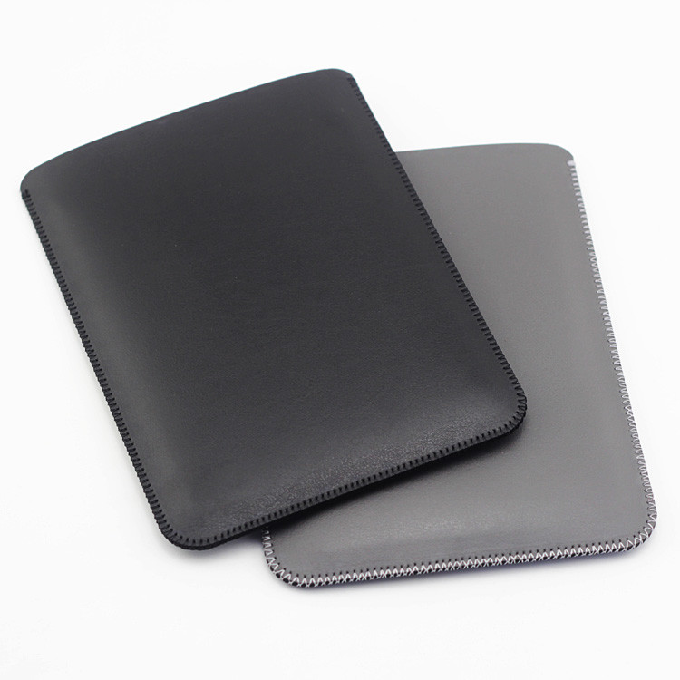 Apple Touchpad Magic Trackpad thế hệ thứ 2 Magic Trackpad 3 Vỏ bảo vệ Bao da Túi lót Túi chống trầy 