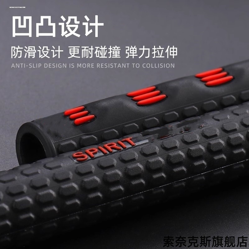 Thích hợp cho Suzuki Falcon 1300 GSXR600 GSXR750 GSXR1000 Vỏ tay cầm còi phanh sửa đổi