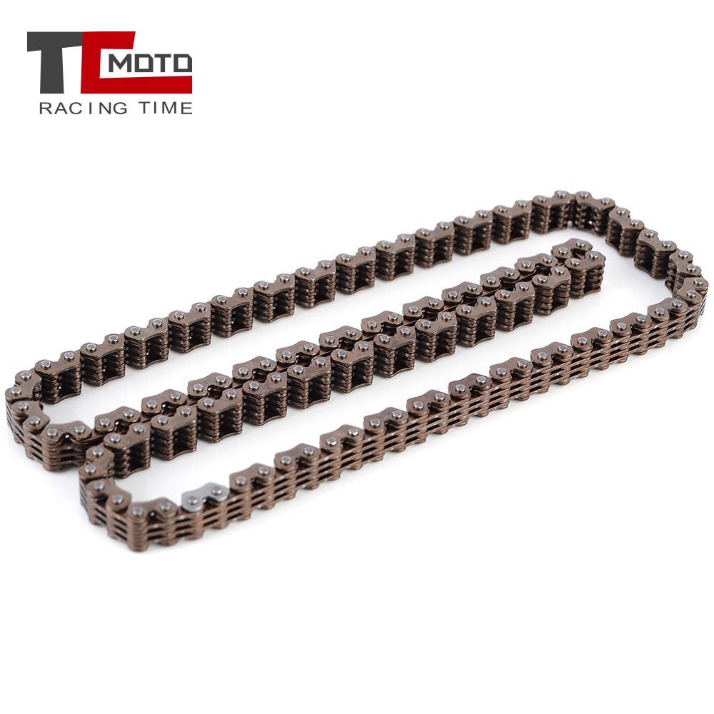 Động Cơ Xe Máy Thời Gian Cam Thời Gian Dây Xích Dành Cho Xe Honda CBX1000 CBX 1000 FT500 Ascot 500 X