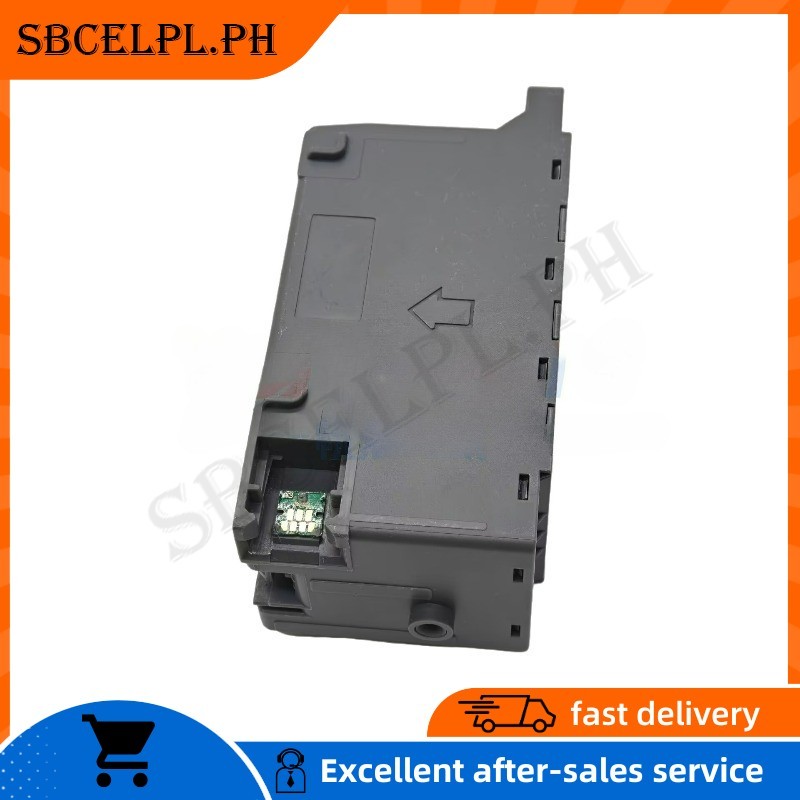 C9345 Hộp Bảo Trì Chip Cho Epson L15150 L15180 L15160 L6558 WF-7820 WF-7840 ET-5800 ST-C8000