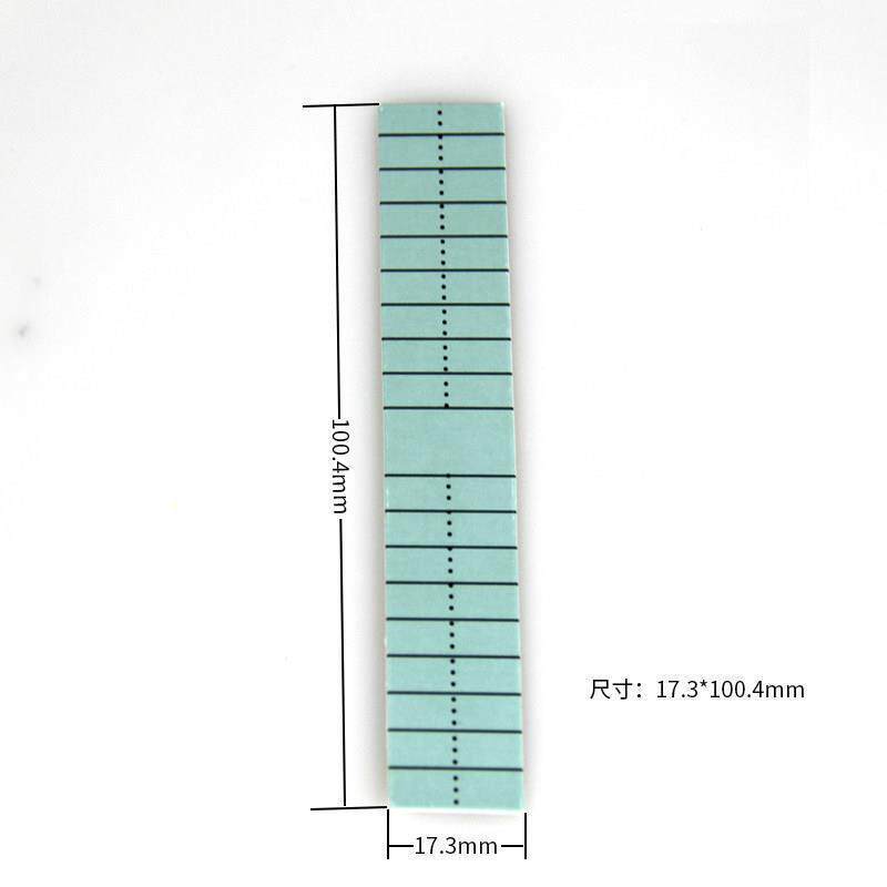 Bán chạy Mô-đun / Vỏ PLC Siemens S7-300PLC tương thích / Bộ điều khiển có thể lập trình / Phụ kiện v