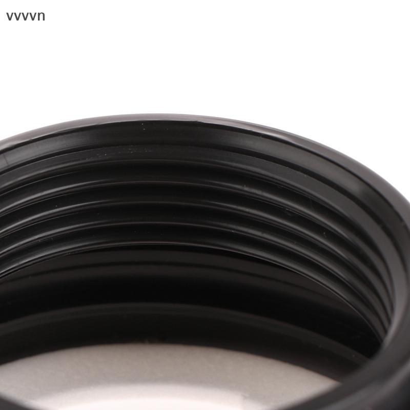 Tốt màu xanh bền IBC nước IBC Tank Phù hợp s60x6 chủ đề để vườn Hose nối IBC Tank Van thay thế adapt