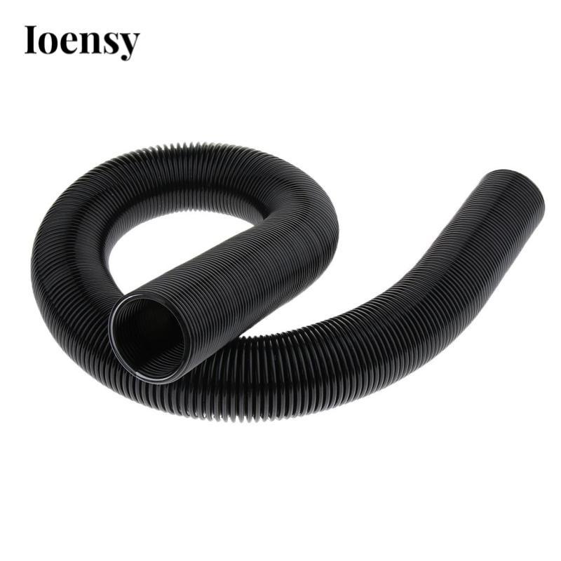 Ioensy Linh Hoạt Puppy Store Pet Grooming Shop Máy Sấy Tóc Ống Phụ Kiện