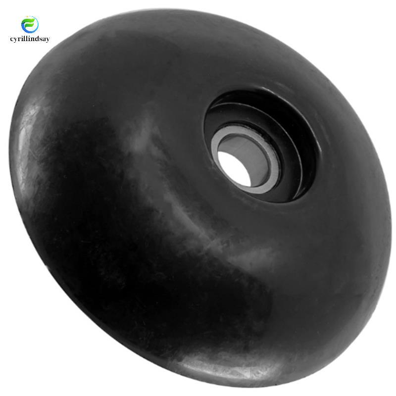 532182217 182217 Tông đơ Mow Ball Bearing / Mow Ball lắp ráp cho Tông đơ, cho HU625WT, HU675HWT, HU6