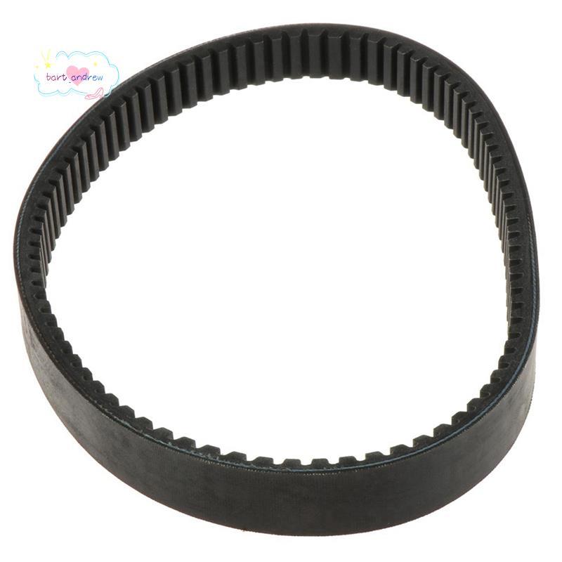 Đai Truyền Động Cho G2 G5 G8 G9 G11 G14 G16 G20 G21 Xe Golf Một Phần Số J55-G6241-0-00 J38-46241-00