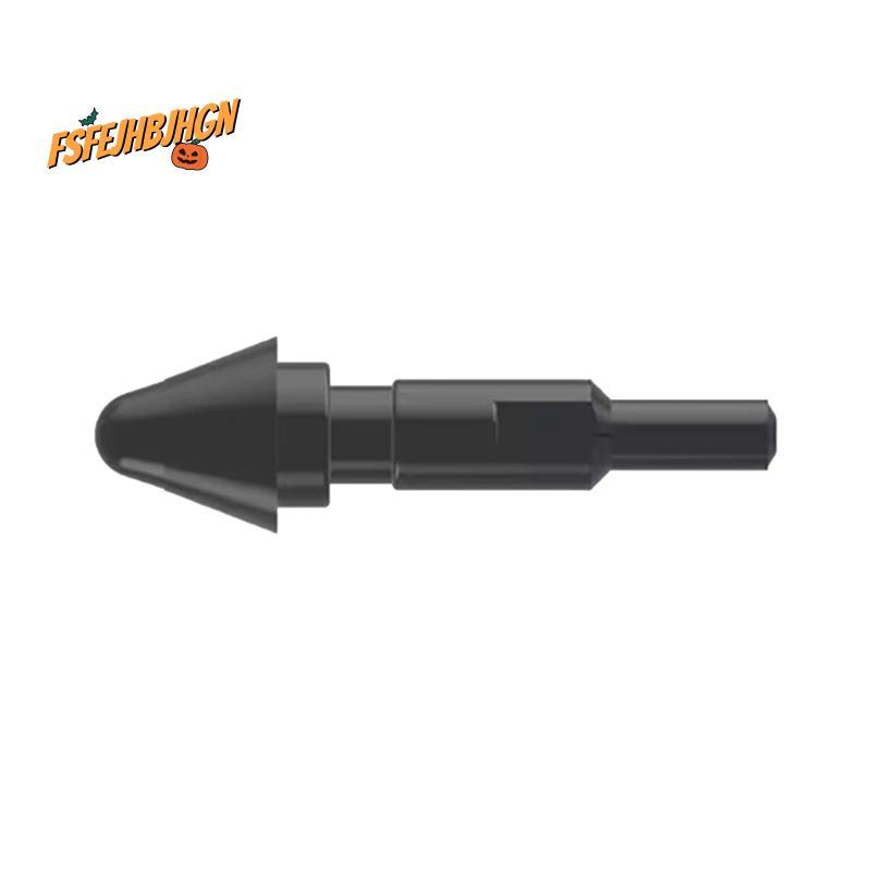 Bút hoạt động Nibs Thay thế Bút hoạt động Premier Nibs PN7320a PN5122W PN93215A PN7522A Bút cảm ứng 