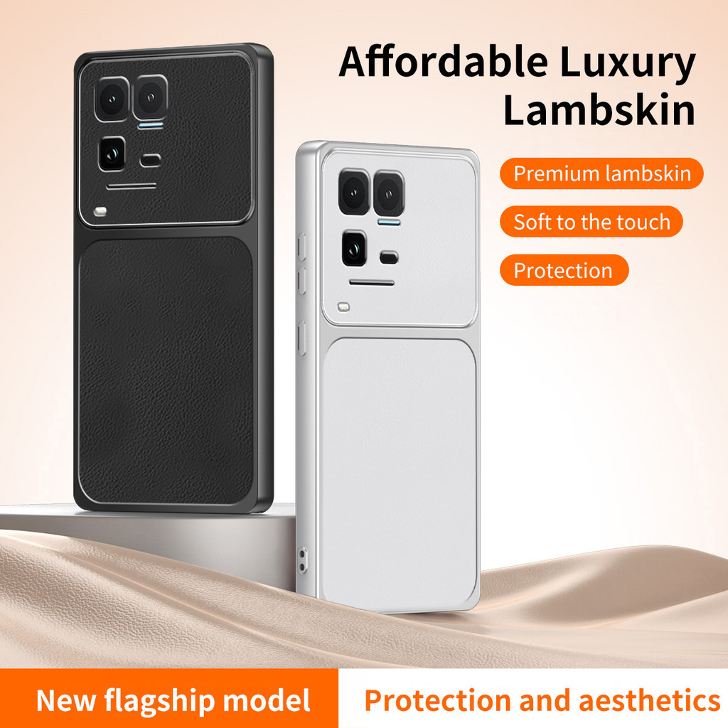 Ốp Điện Thoại Vivo iQOO 15 Siêu Mềm Cho Vivo iQOO 15 13 12 Pro S50 S30 Pro mini Vỏ Silicon Chính Hãn