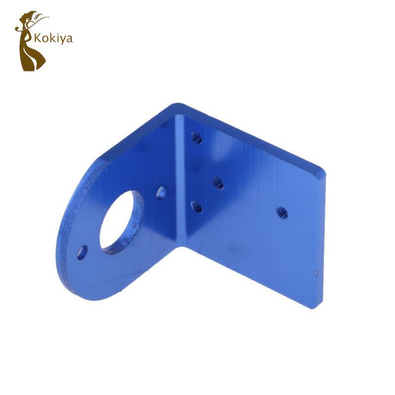 Bộ phụ kiện ô tô RC A959-B-14 Đế động cơ cho Wltoys 12428 12423 A959-B