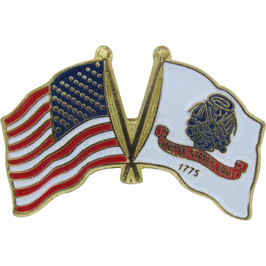 US Flag Store US Flag Store Cờ Lapel Pin