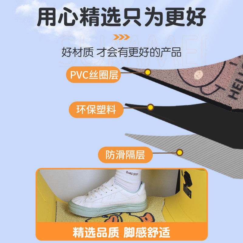 Emma Lewei Chân Thảm Điện Chuyên Dụng Phụ Kiện Xe Máy Cung Cấp ca500 Chân Thảm Emma Trang Trí Tiện Í