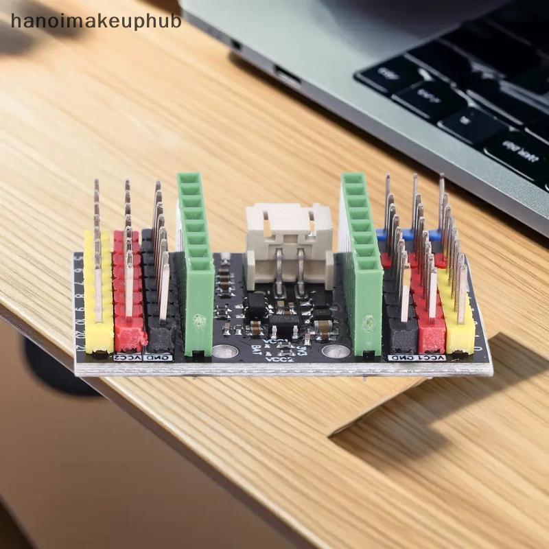Hanoimakeuphub] Bảng phát triển ESP32-C3 ESP32-C3 ESP32-S3 ESP32-H2 ESP32-C6 Bảng ESP32 C3 SuperMini