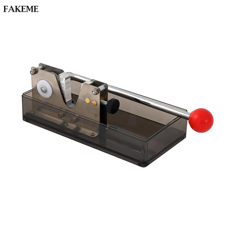 Macadamia Opener Nut Sheller Có thể điều chỉnh Đa chức năng Pecans Sheller Hạt dẻ