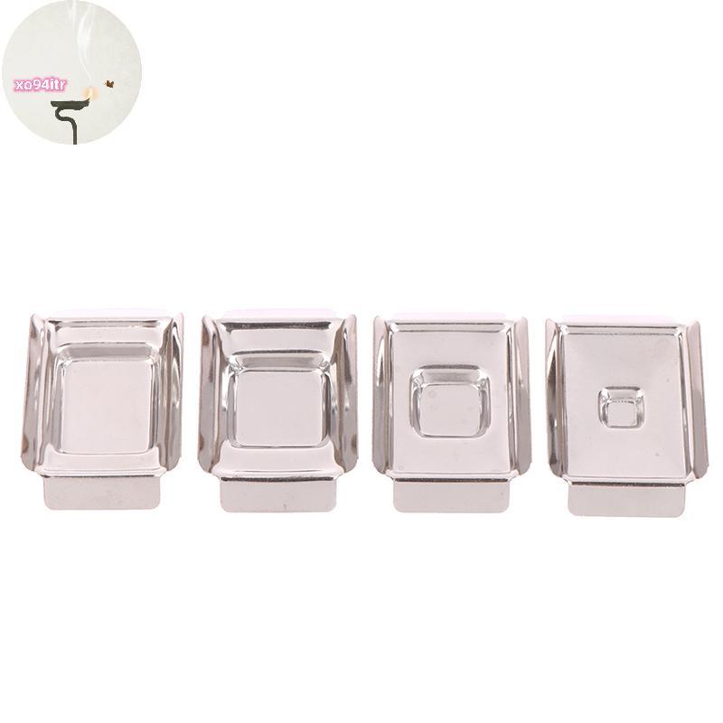 XOITR Khăn giấy nhúng và chế biến Cassette Khuôn đế trung bình 24 x 24 x 7mm / 30 * 24 * 7mm / 15 * 