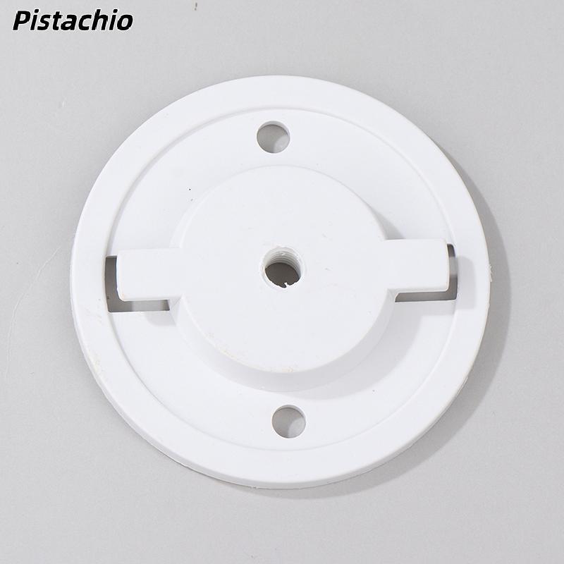 [Vwc] Tapo C200 Smart Camera Tường Gắn cơ sở TL70 phụ kiện vít túi Trần treo lộn ngược cho TP-Link C