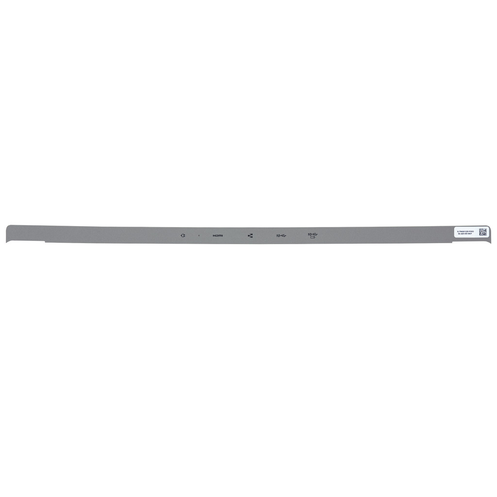 Ăng-ten Dành Cho Lenovo Legion Slim 5 16APH8 16IRH8 Y7000P APH8 IRH8 2023 Legion 5 16IRX9 83DG Y7000