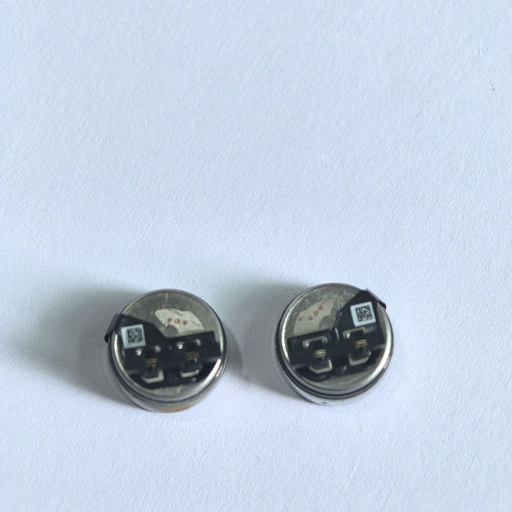 Tai nghe Airpods airpod3 Tai nghe Apple thế hệ thứ 3 hoàn toàn mới Tuổi thọ pin sản phẩm, 6 giờ trở 