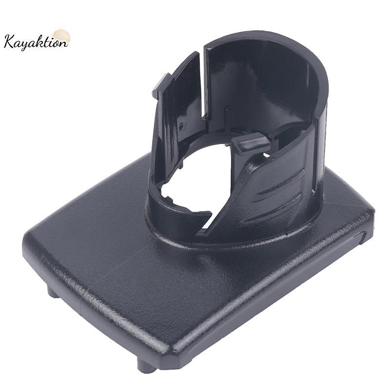 Kayaktion M12 Pin Nhựa Hộp Phụ Kiện Cho Milwaukee 12V M12 Li-ion Vỏ Pin Đẹp