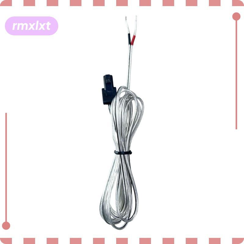 Cáp loa chuyên nghiệp, thiết thực, Phụ tùng và phụ kiện thay thế dễ lắp đặt cho E4100, E490 và