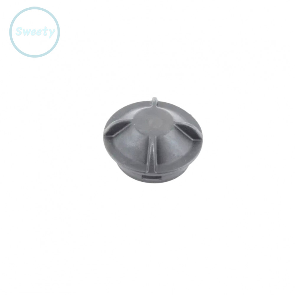 Vỏ Giảm Chấn Trước Cho Xe BMW Cho F10 Cho F11 Cho F01 Cho F02 31306775700