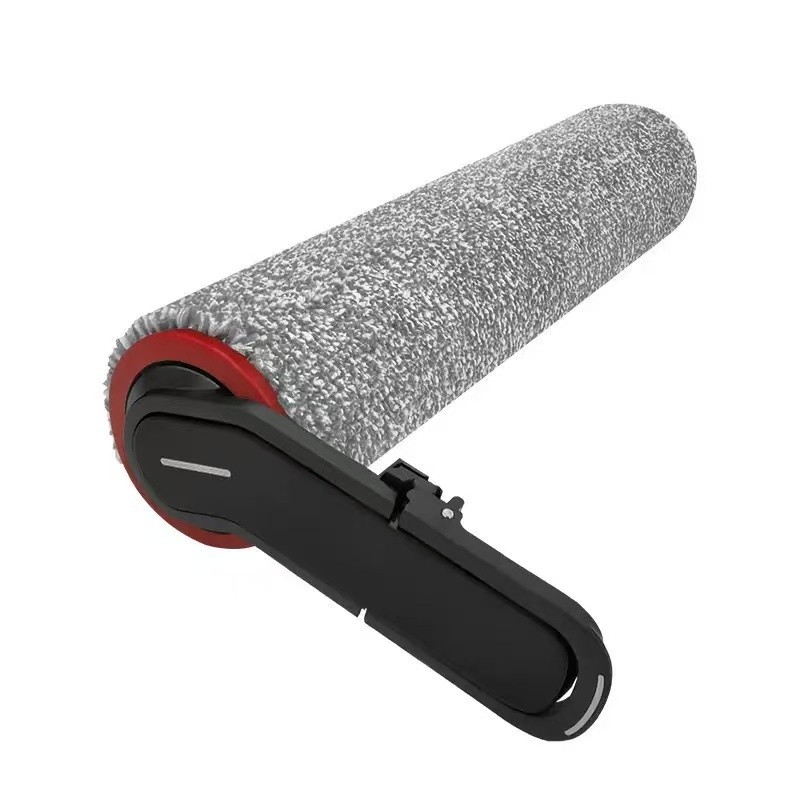 Tương thích với phụ kiện bàn chải con lăn chà sàn hơi nước Dreame H40 ultra / H15 pro H40 pro H16 Pr
