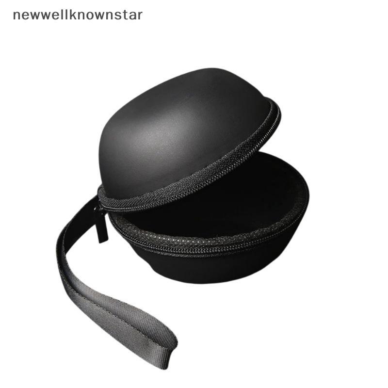 Newwellknownstar Gyro Ball Bag Bảo vệ chống rơi Túi bóng cổ tay Super Gyro không có bóng ném Phụ kiệ