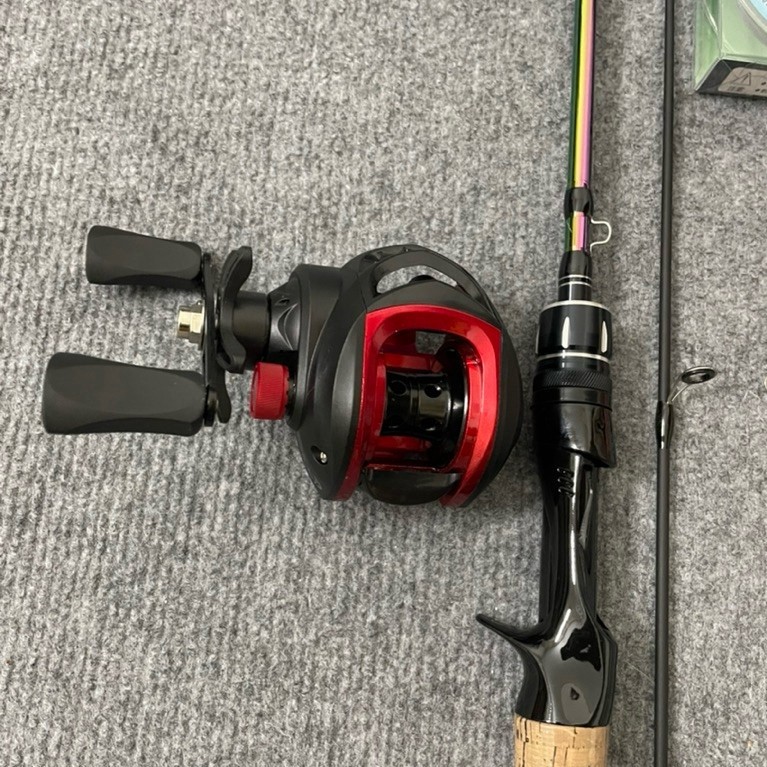 COMBO UL TITAN SIZE 1m68 1m8 1m98 đồng giá Kèm máy Ngang tặng dù và nhái hơi . 3 khoá link giá mềm p
