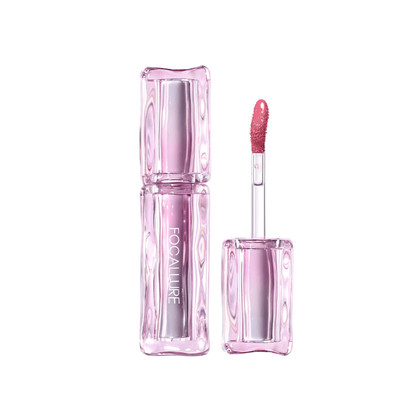 Son Bóng Focallure Juicy Mirror Lip Gloss | Guardian Việt Nam