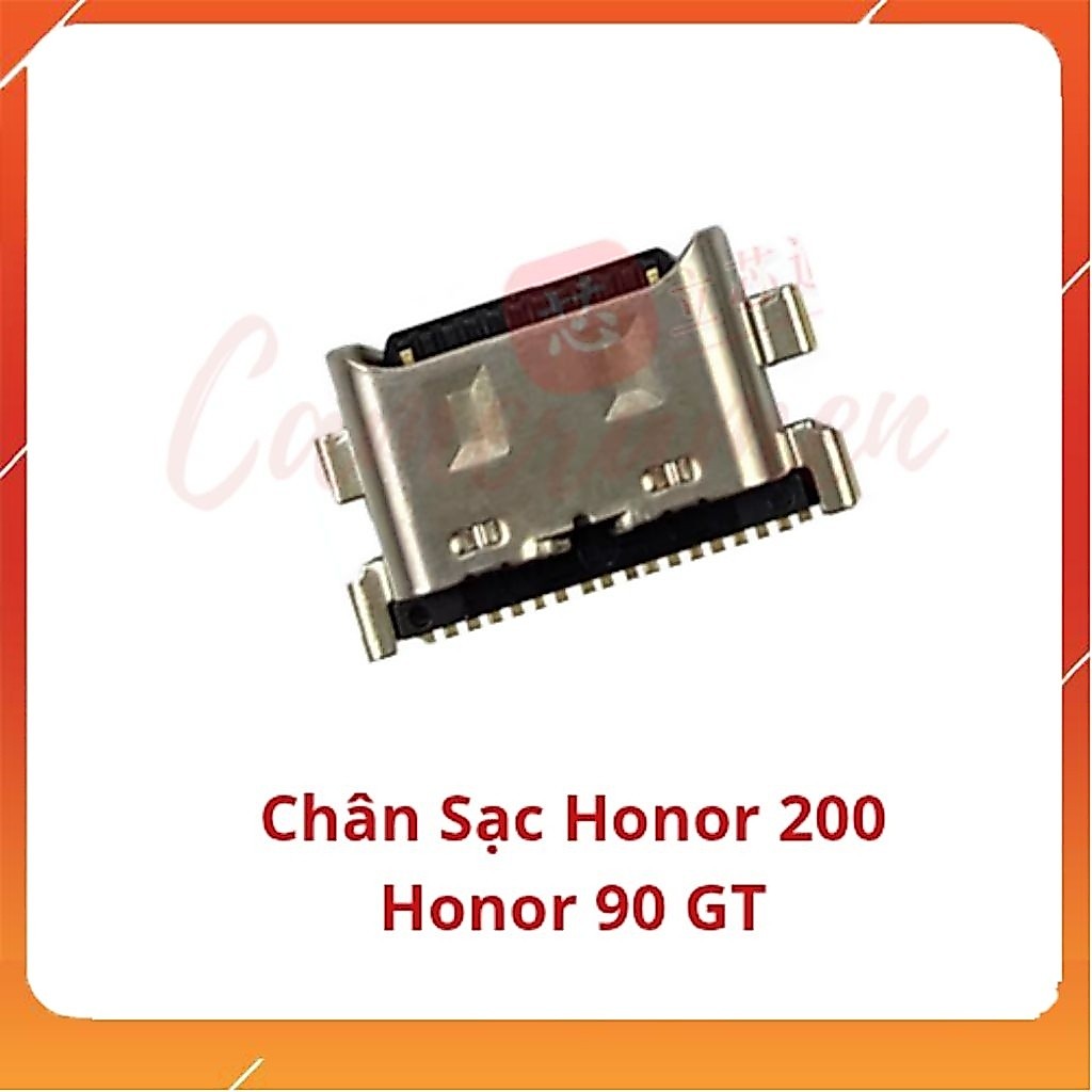 Chân Sạc Honor 200 / Honor 90GT / Honor 90 GT ( Có Sẵn )