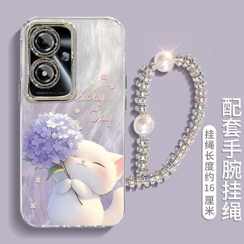 Ốp Điện Thoại Oppo a2 pjb110 Silicon Mềm opa2x Vỏ Bảo Vệ 5g Ống Kính Bao Gồm Tất Cả Chống Sốc pjs110