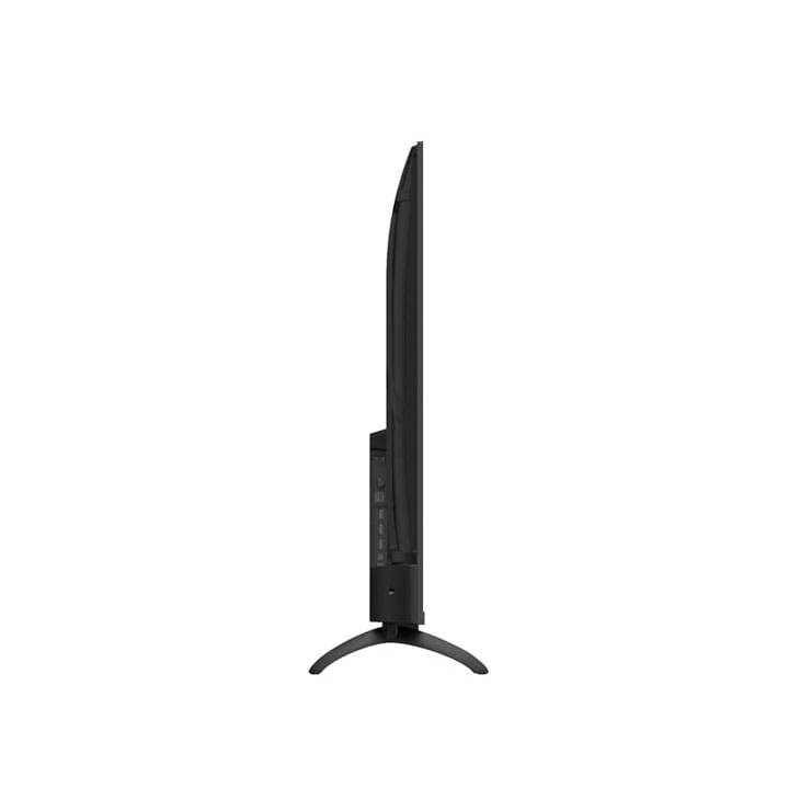 55Y68 PRO - Google Tivi QLED Coocaa 4K 55 Inch 55Y68 PRO - MIỄN PHÍ GIAO HCM